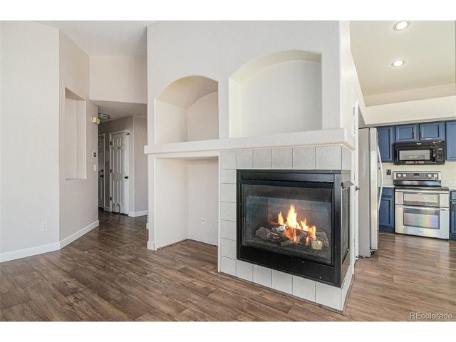 14436 E Elk Pl, Denver, CO 80239