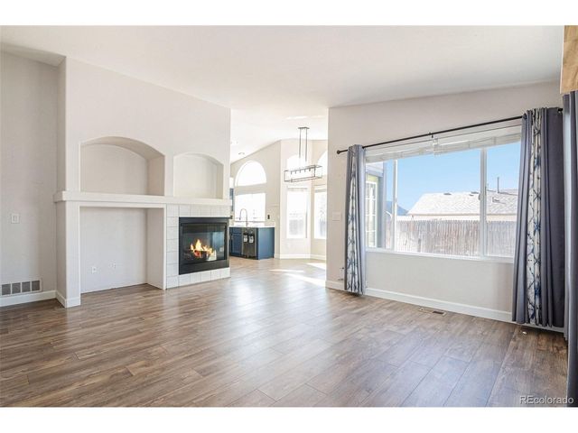 14436 E Elk Pl, Denver, CO 80239