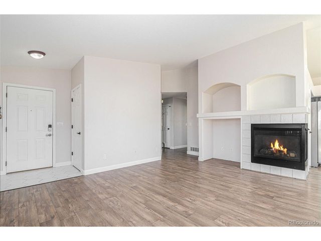 14436 E Elk Pl, Denver, CO 80239