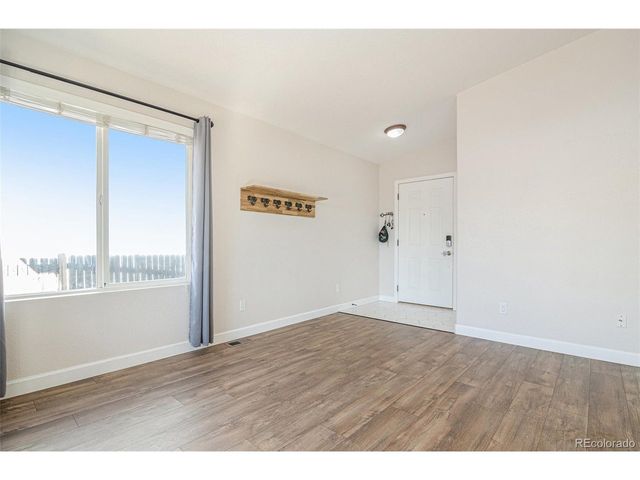 14436 E Elk Pl, Denver, CO 80239