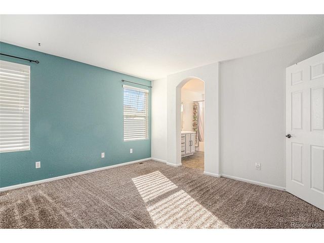 14436 E Elk Pl, Denver, CO 80239