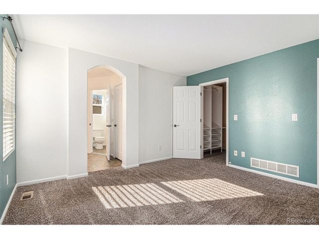 14436 E Elk Pl, Denver, CO 80239