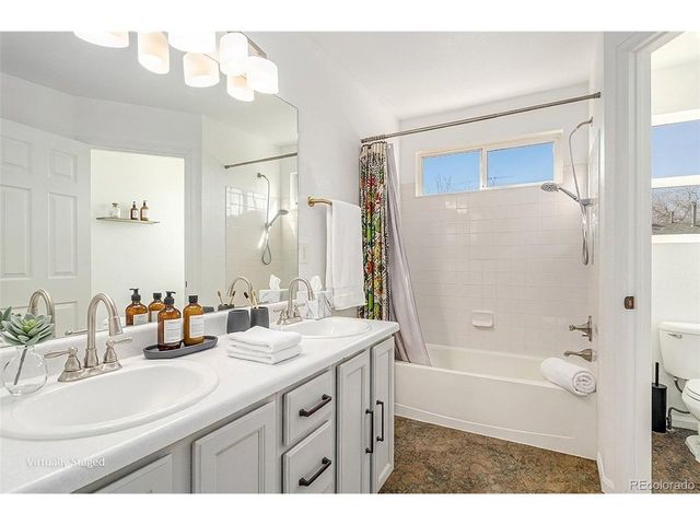 14436 E Elk Pl, Denver, CO 80239