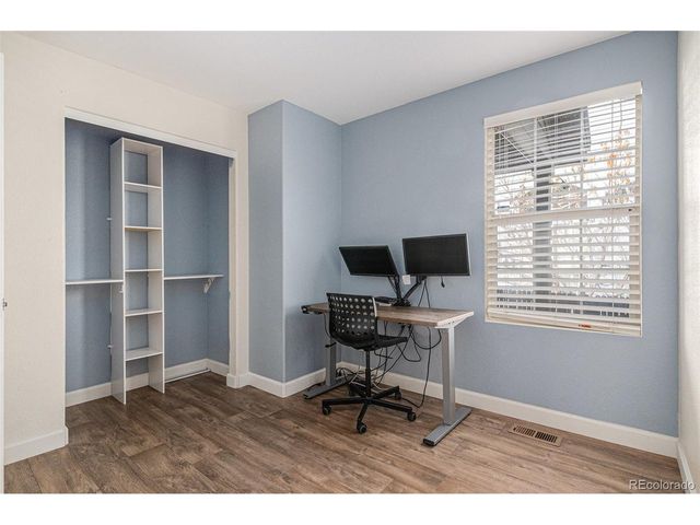 14436 E Elk Pl, Denver, CO 80239