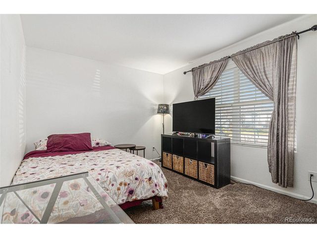 14436 E Elk Pl, Denver, CO 80239