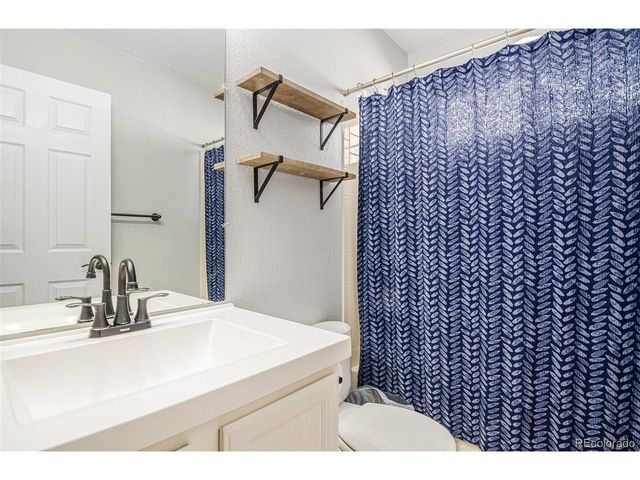 14436 E Elk Pl, Denver, CO 80239