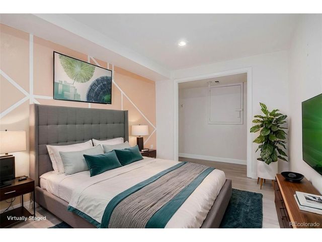 14436 E Elk Pl, Denver, CO 80239