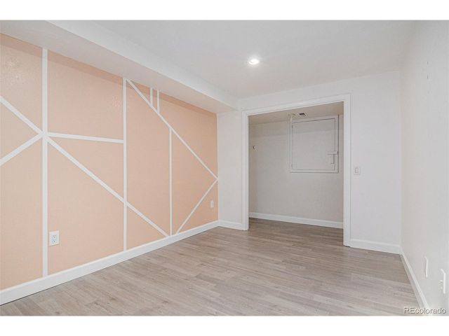 14436 E Elk Pl, Denver, CO 80239