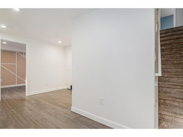 14436 E Elk Pl, Denver, CO 80239