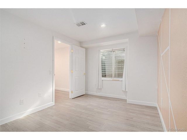 14436 E Elk Pl, Denver, CO 80239