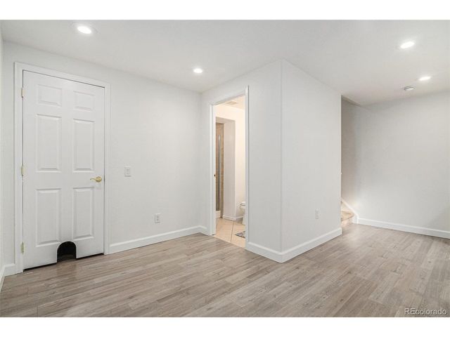 14436 E Elk Pl, Denver, CO 80239