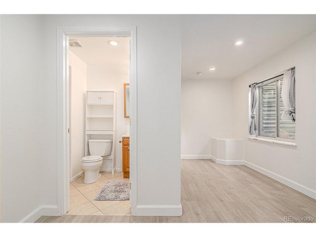 14436 E Elk Pl, Denver, CO 80239