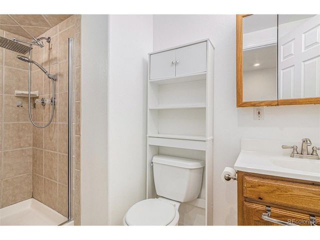 14436 E Elk Pl, Denver, CO 80239