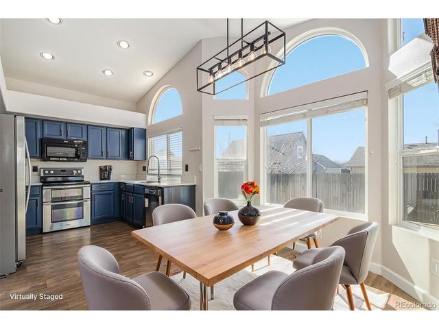 14436 E Elk Pl, Denver, CO 80239