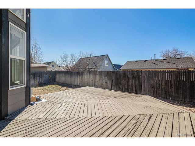 14436 E Elk Pl, Denver, CO 80239