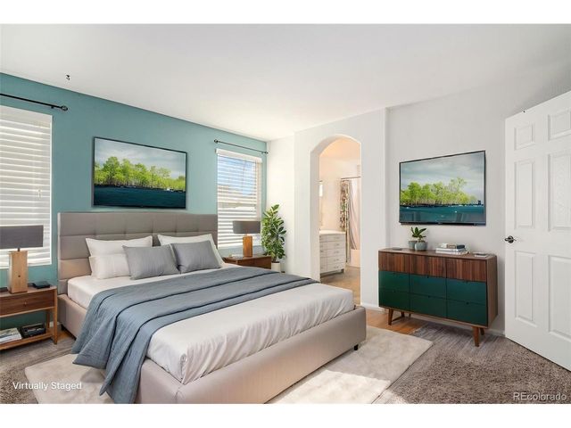 14436 E Elk Pl, Denver, CO 80239