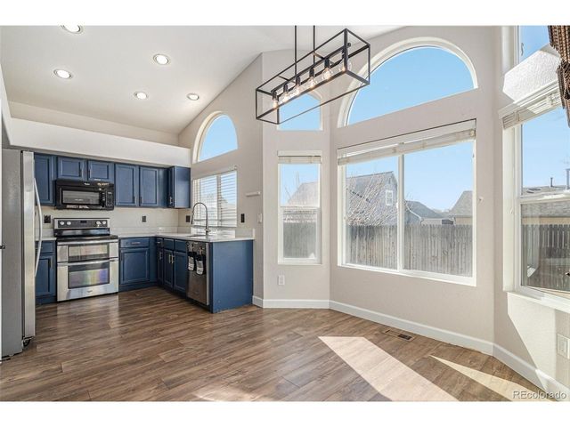 14436 E Elk Pl, Denver, CO 80239