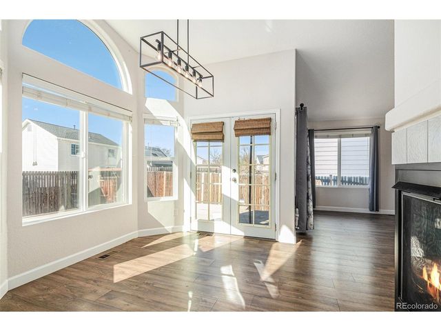 14436 E Elk Pl, Denver, CO 80239