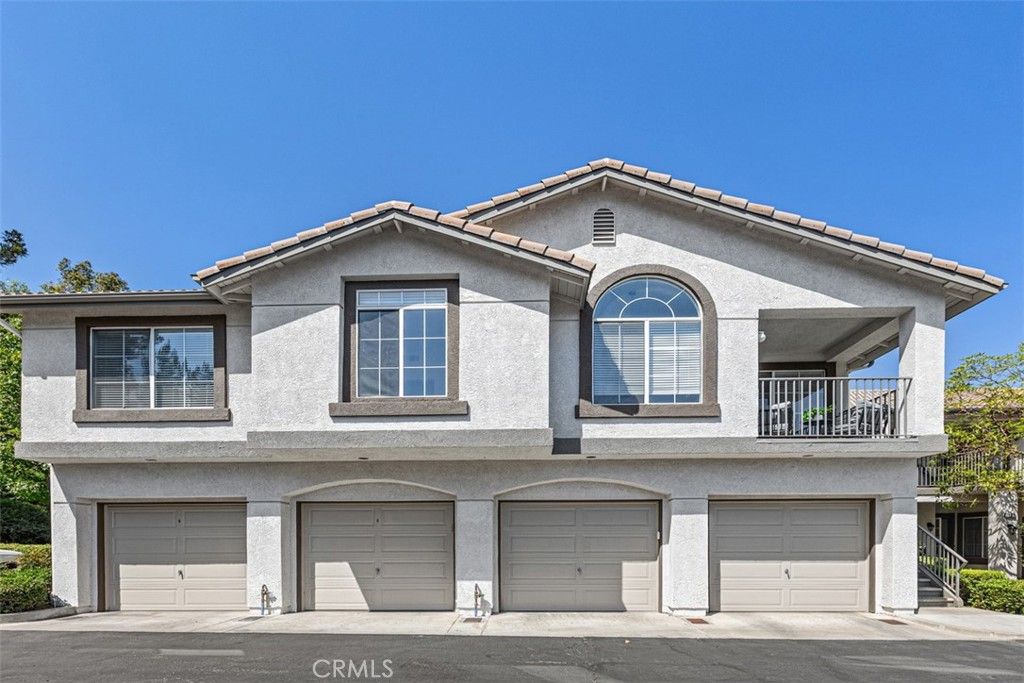 135 Chaumont, Lake Forest, CA 92610 — photo 2