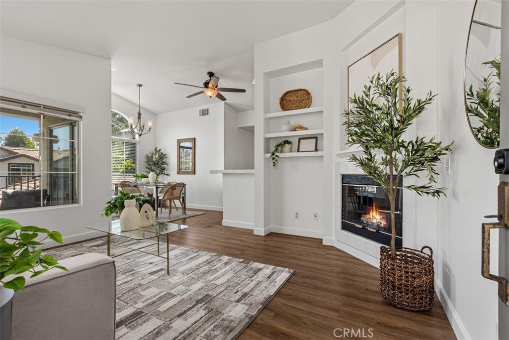 135 Chaumont, Lake Forest, CA 92610 — photo 4