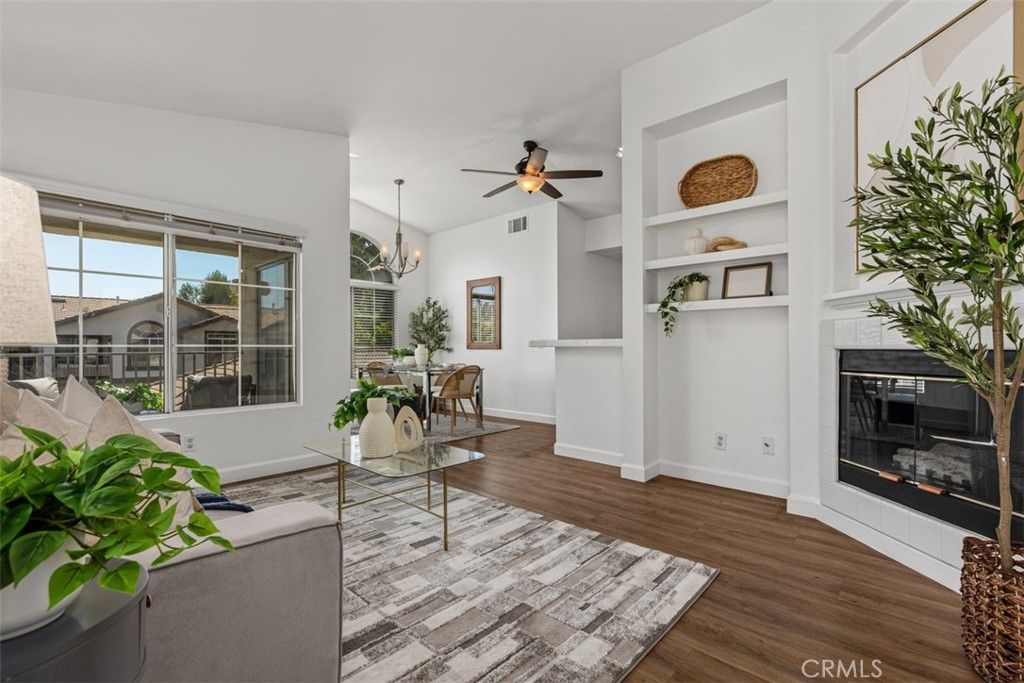 135 Chaumont, Lake Forest, CA 92610 — photo 5