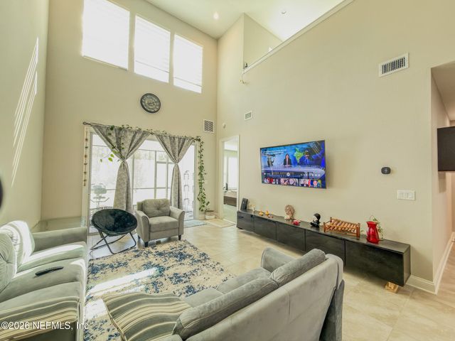 11368 NEWTONIAN Boulevard, Jacksonville, FL 32256