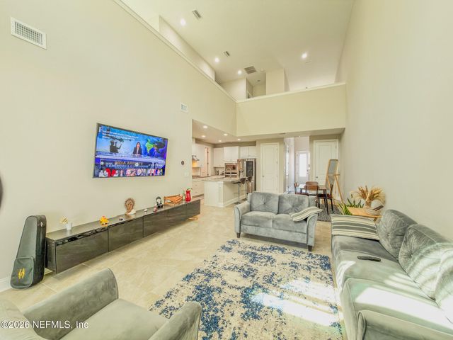 11368 NEWTONIAN Boulevard, Jacksonville, FL 32256