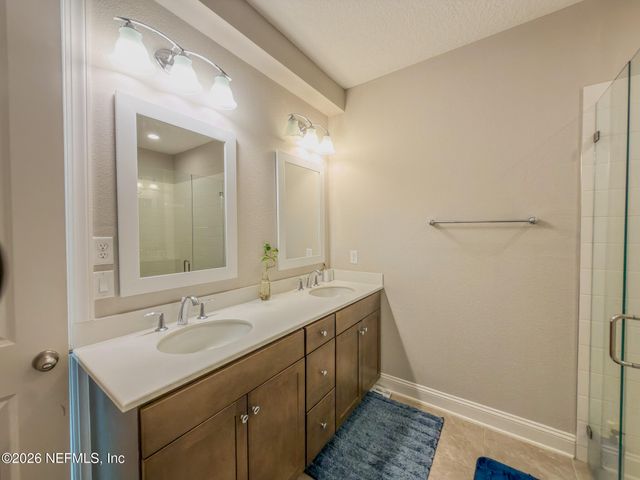 11368 NEWTONIAN Boulevard, Jacksonville, FL 32256