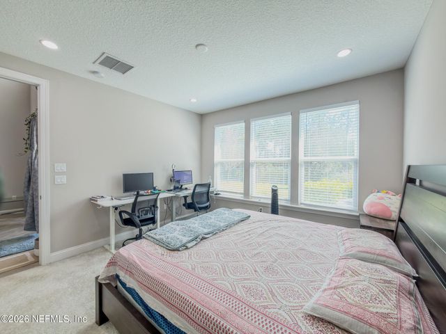 11368 NEWTONIAN Boulevard, Jacksonville, FL 32256