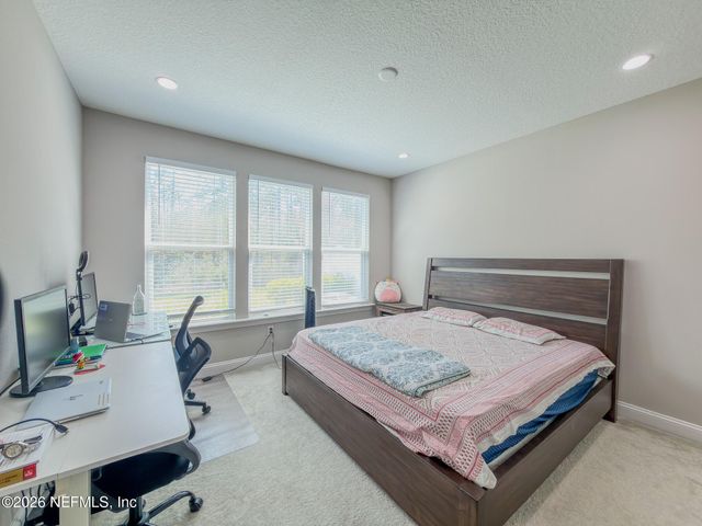 11368 NEWTONIAN Boulevard, Jacksonville, FL 32256