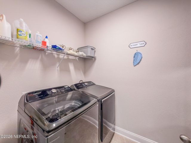 11368 NEWTONIAN Boulevard, Jacksonville, FL 32256