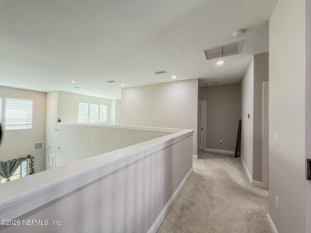 11368 NEWTONIAN Boulevard, Jacksonville, FL 32256