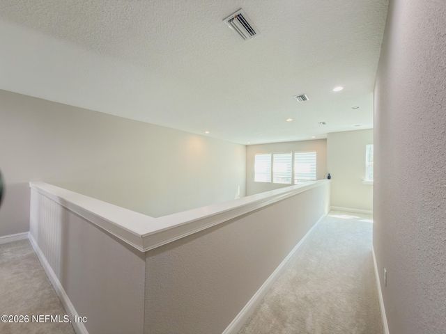 11368 NEWTONIAN Boulevard, Jacksonville, FL 32256