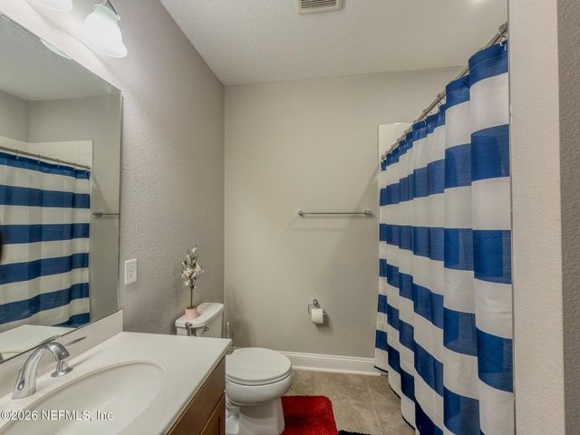 11368 NEWTONIAN Boulevard, Jacksonville, FL 32256