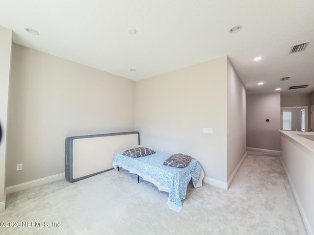 11368 NEWTONIAN Boulevard, Jacksonville, FL 32256