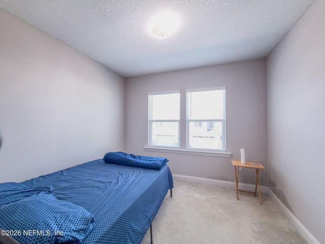 11368 NEWTONIAN Boulevard, Jacksonville, FL 32256