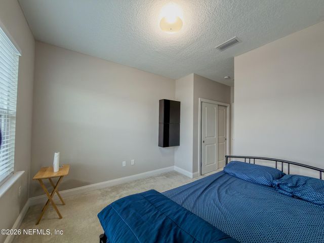 11368 NEWTONIAN Boulevard, Jacksonville, FL 32256