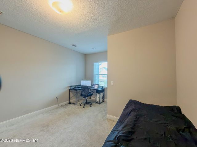 11368 NEWTONIAN Boulevard, Jacksonville, FL 32256