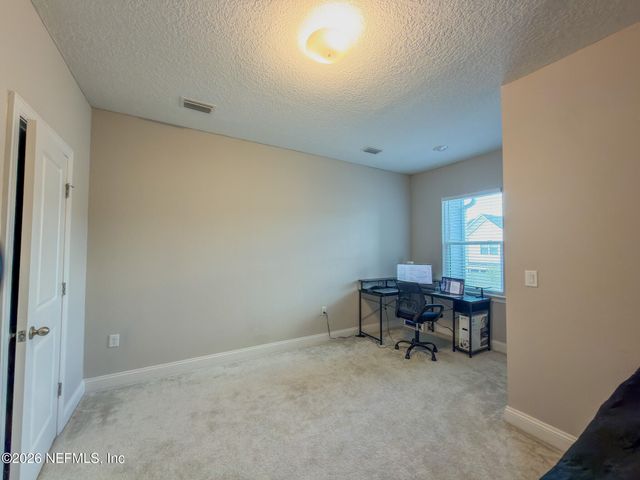 11368 NEWTONIAN Boulevard, Jacksonville, FL 32256