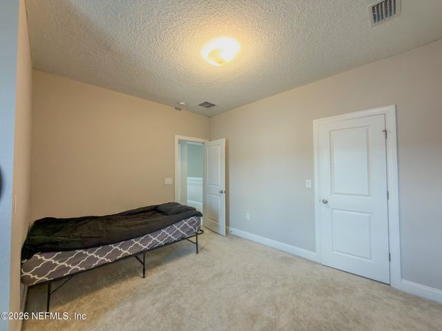 11368 NEWTONIAN Boulevard, Jacksonville, FL 32256