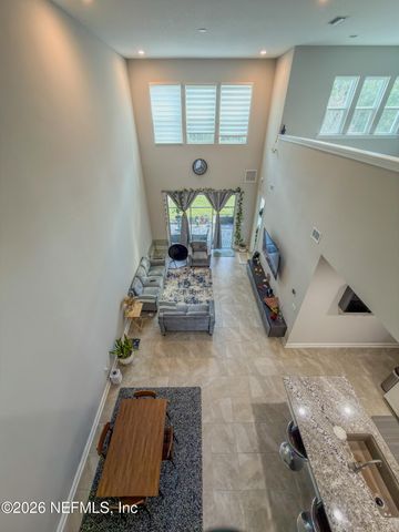 11368 NEWTONIAN Boulevard, Jacksonville, FL 32256