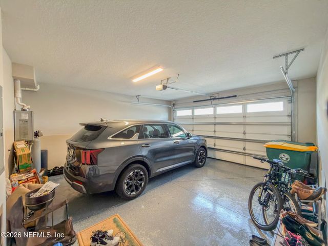 11368 NEWTONIAN Boulevard, Jacksonville, FL 32256