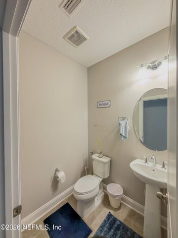 11368 NEWTONIAN Boulevard, Jacksonville, FL 32256