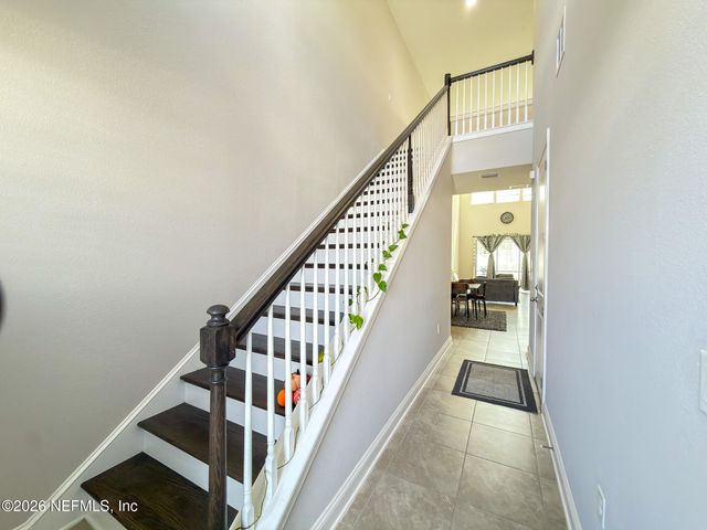 11368 NEWTONIAN Boulevard, Jacksonville, FL 32256