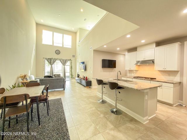 11368 NEWTONIAN Boulevard, Jacksonville, FL 32256