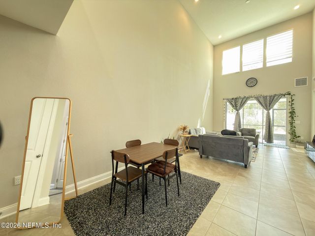 11368 NEWTONIAN Boulevard, Jacksonville, FL 32256