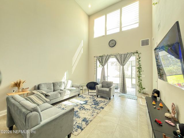 11368 NEWTONIAN Boulevard, Jacksonville, FL 32256