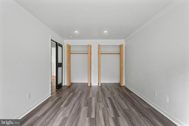 6523 KERNS RD, Falls Church, VA 22044