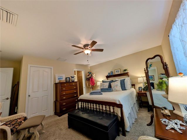 3262 TOWN TERRACE, North Port, FL 34286