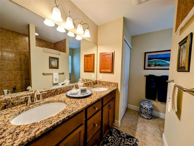 3262 TOWN TERRACE, North Port, FL 34286